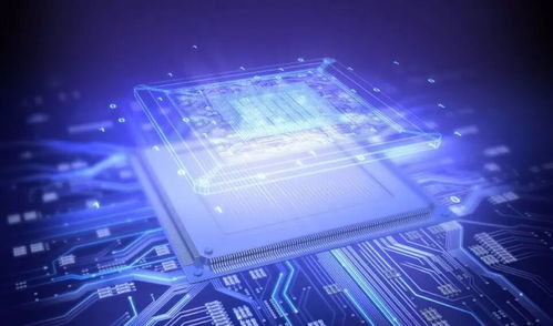 富士通空調(diào)全國24小時售后服務(wù)熱線及技術(shù)支持指南