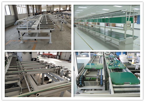 銳騰智能整廠輸送系統(tǒng) 物料烘干懸掛鏈輸送機生產(chǎn)廠家與技術(shù)服務(wù)