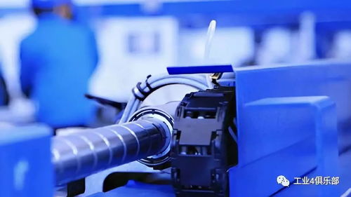 智造未來，賦能創新 Autodesk 2018 中國深圳技術服務與制造分享會